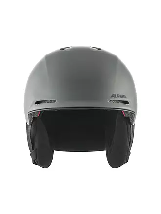 ALPINA | Casco da sci Brix |